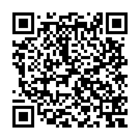 QR code for YMK519