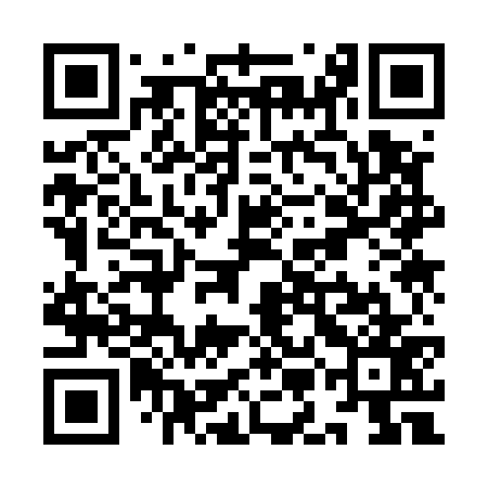 QR code for YMK577