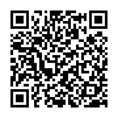 QR code for YMK588