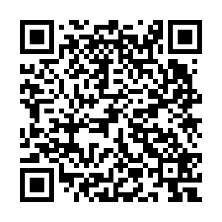 QR code for YMK629