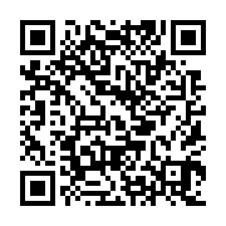 QR code for YMK701