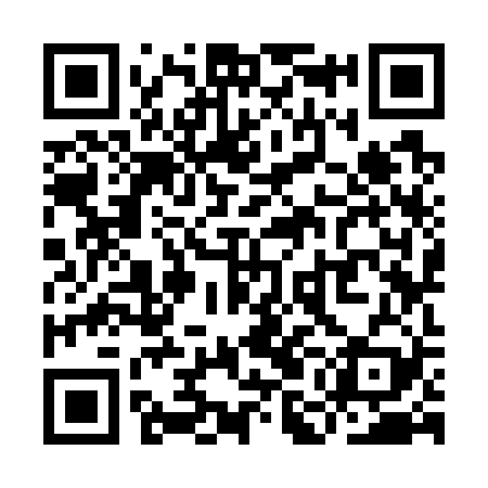 QR code for YMK729