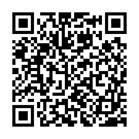 QR code for YMK753