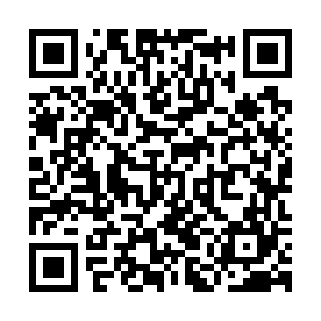 QR code for YMK764