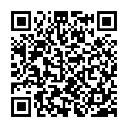QR code for YMK834
