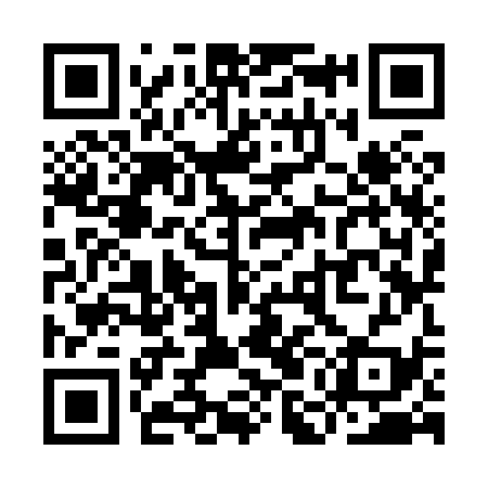 QR code for YMK839