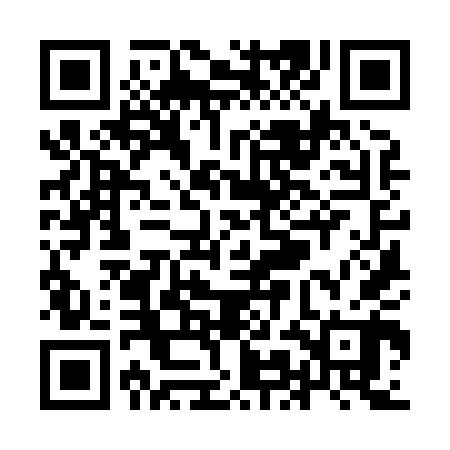 QR code for YMK840