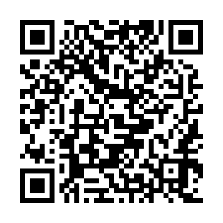 QR code for YMK852