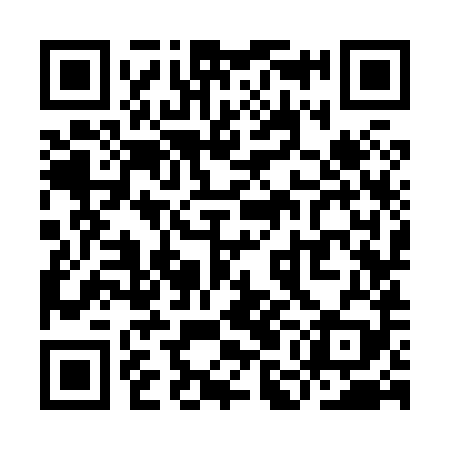 QR code for YMK889