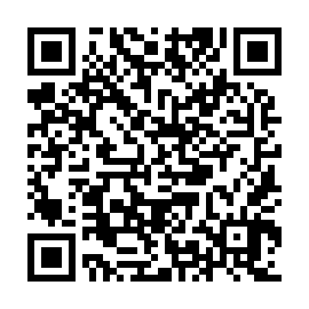 QR code for YMK944