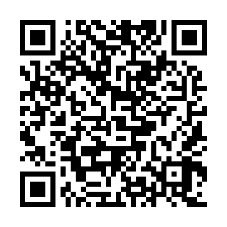 QR code for YMK948