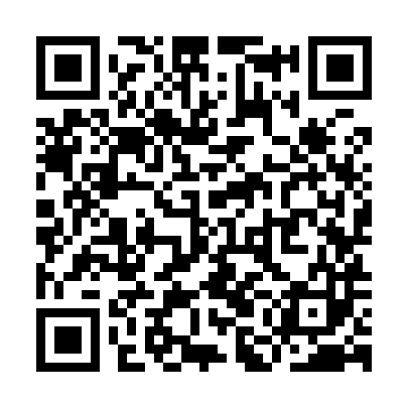 QR code for YMK983