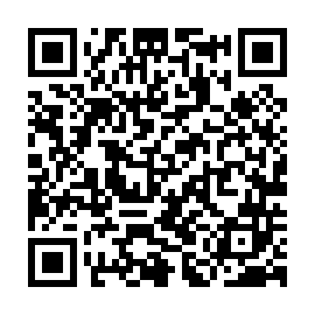 QR code for YML042