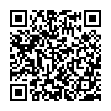 QR code for YML062