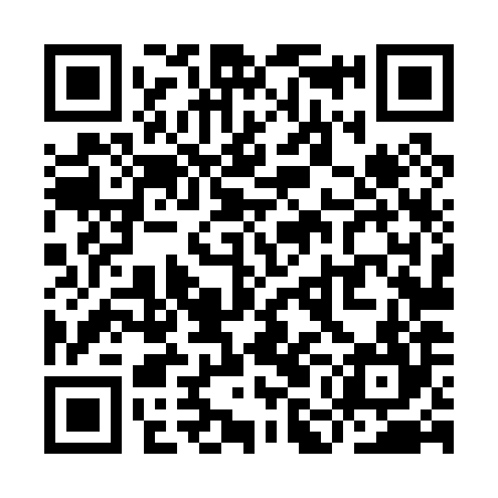 QR code for YML084