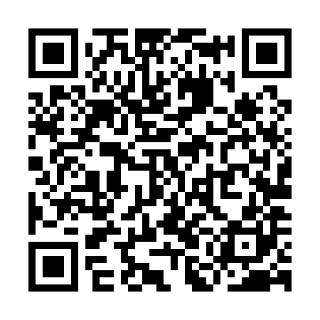 QR code for YML180