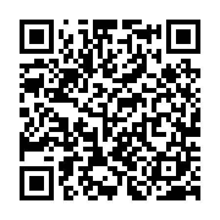 QR code for YML241
