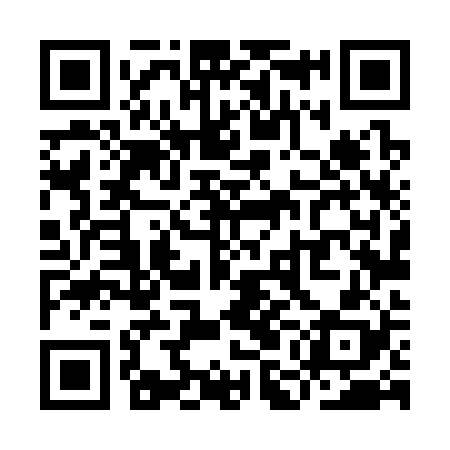 QR code for YML328
