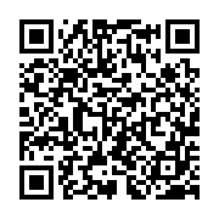 QR code for YML352