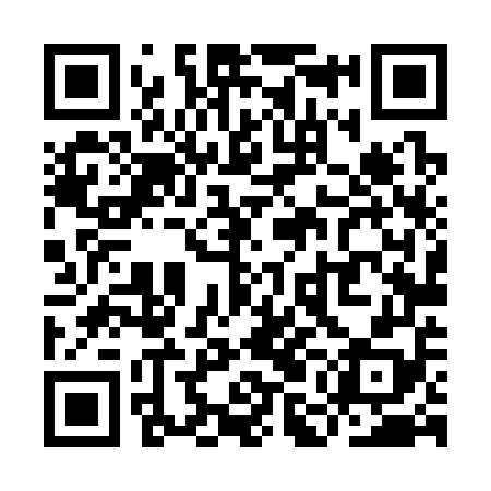 QR code for YML358