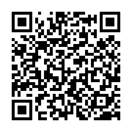 QR code for YML478