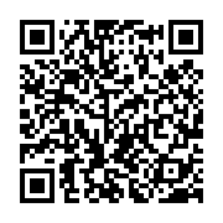 QR code for YML479