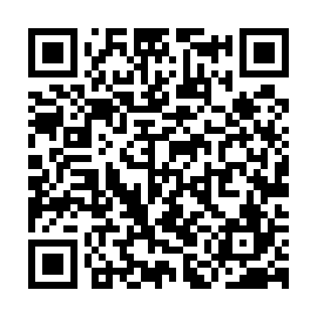 QR code for YML526