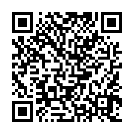 QR code for YML544