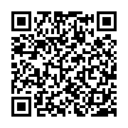 QR code for YML571