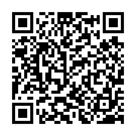 QR code for YML612