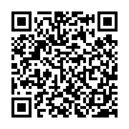 QR code for YML650
