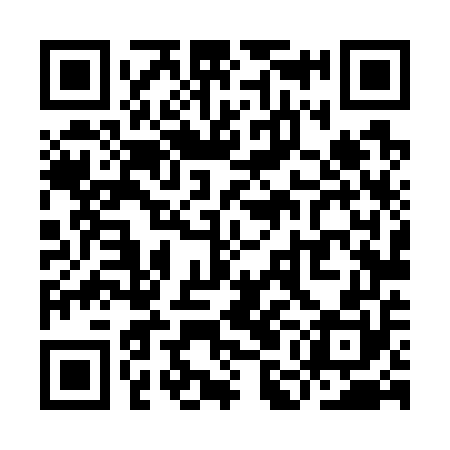 QR code for YML750