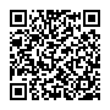 QR code for YML774