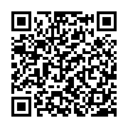 QR code for YML870