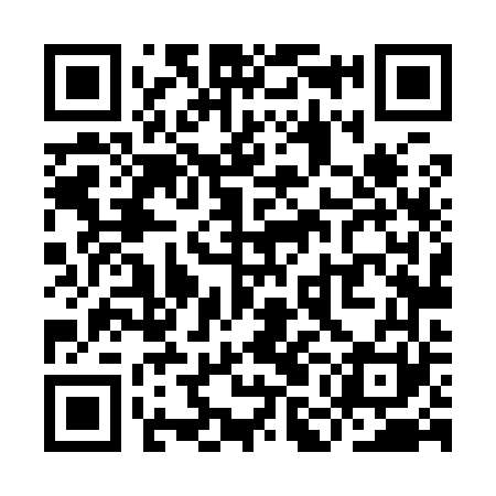 QR code for YML961