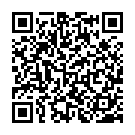 QR code for YML970