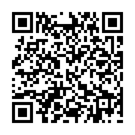QR code for YMM169