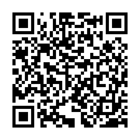 QR code for YMM173