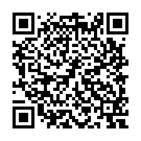 QR code for YMM192