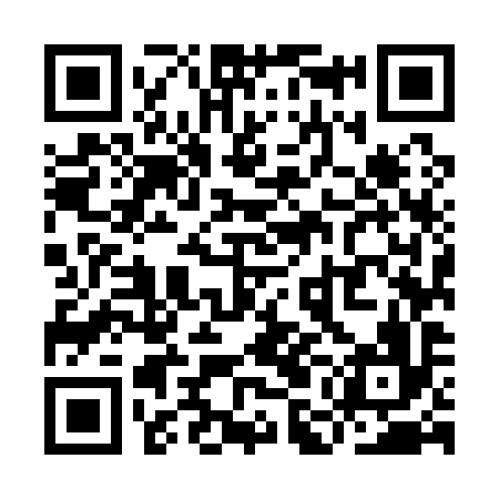 QR code for YMM196