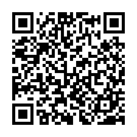 QR code for YMM207