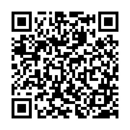 QR code for YMM242