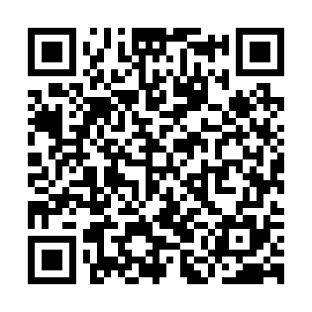 QR code for YMM275
