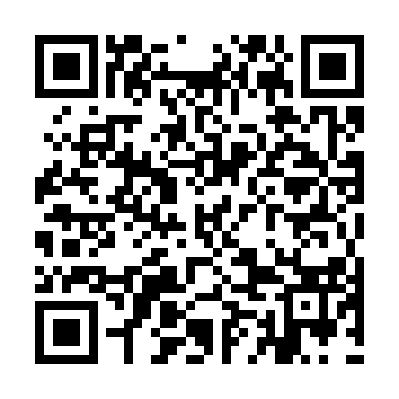 QR code for YMM313