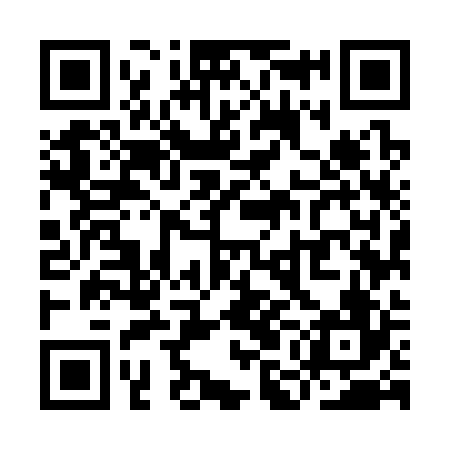 QR code for YMM326