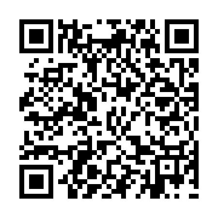 QR code for YMM337