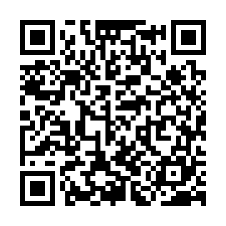 QR code for YMM365
