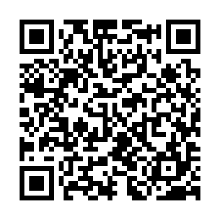 QR code for YMM394