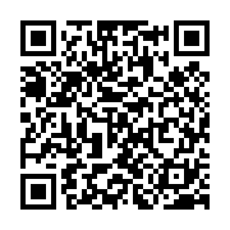 QR code for YMM471