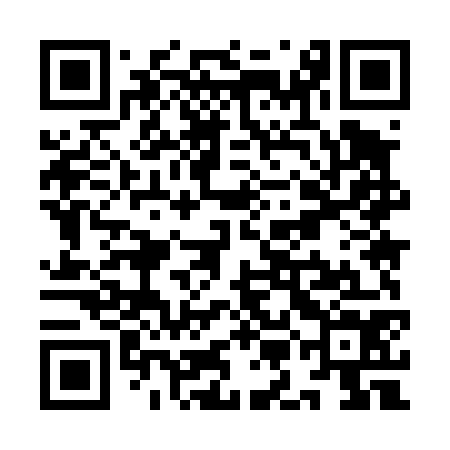 QR code for YMM474